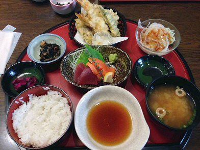 c0014187_23131719.jpg
