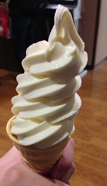 c0014187_23232759.jpg