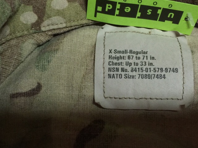 c0078587_17114240.jpg