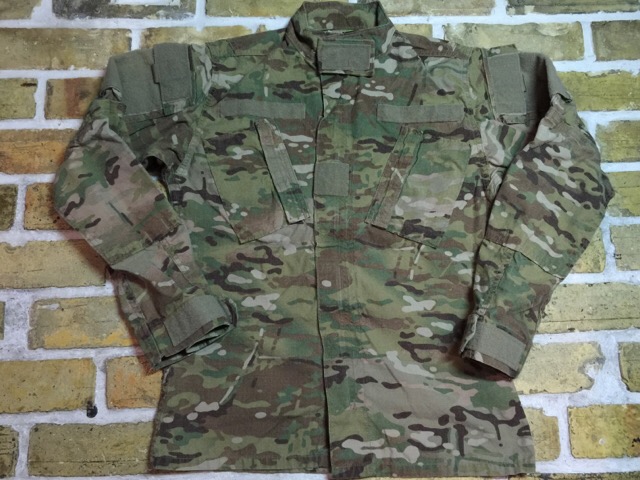 c0078587_17115176.jpg
