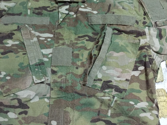 c0078587_1712043.jpg