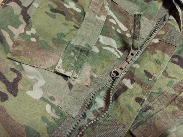 c0078587_171281.jpg