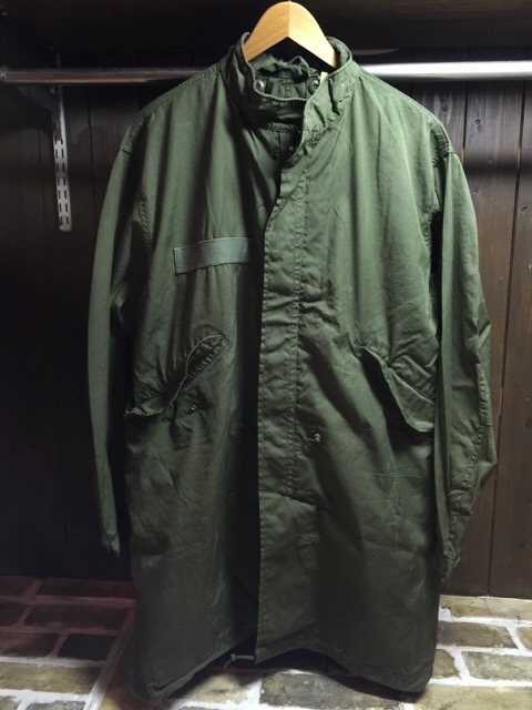 c0078587_1773453.jpg