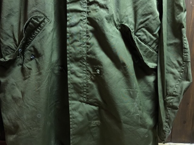 c0078587_17836.jpg