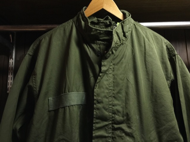 c0078587_19264189.jpg