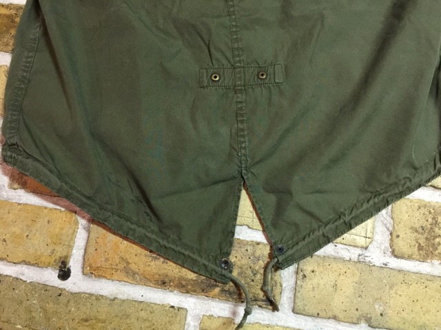 c0078587_19265242.jpg