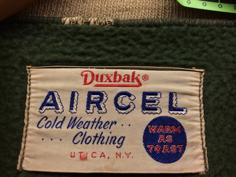 c0078587_22574589.jpg