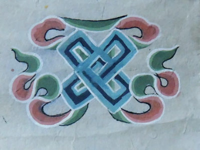 b0029488_127421.jpg