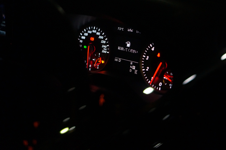 c0021694_8124891.jpg