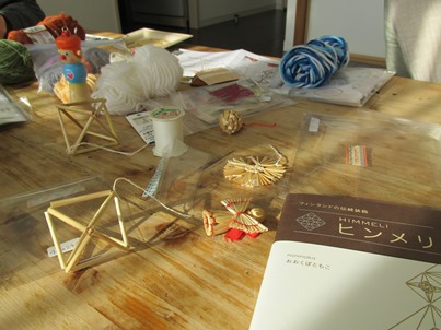 d0147804_22364052.jpg