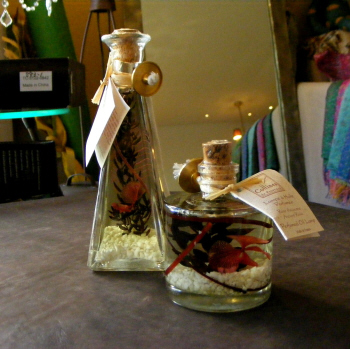 d0124206_1758435.jpg