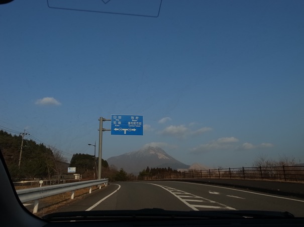 e0203009_161489.jpg