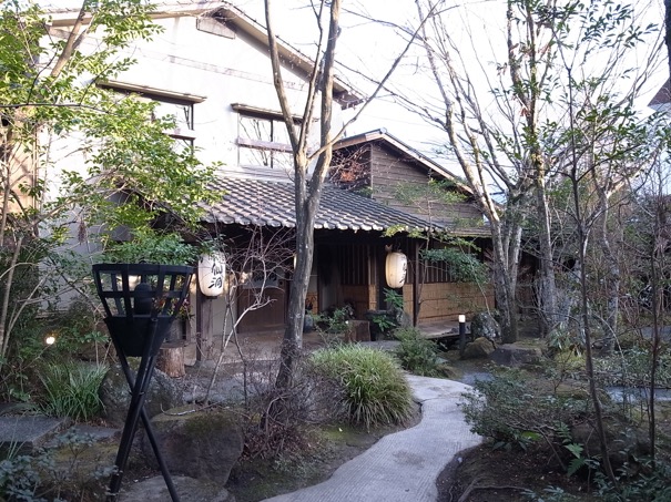 e0203009_173738.jpg