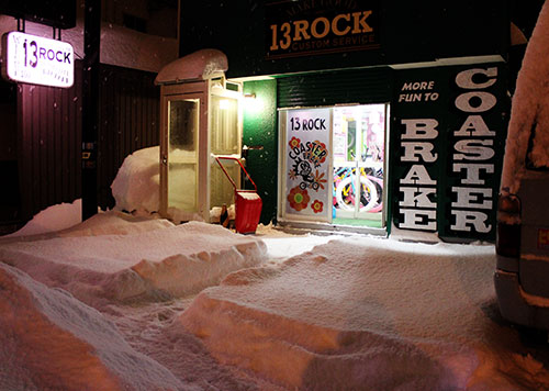 a0139912_2314673.jpg