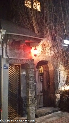 c0156212_21351134.jpg