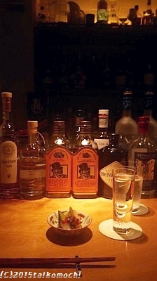 c0156212_21351785.jpg