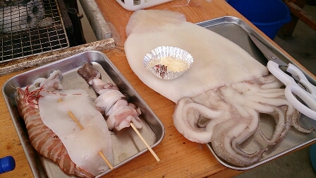 f0220919_16575528.jpg