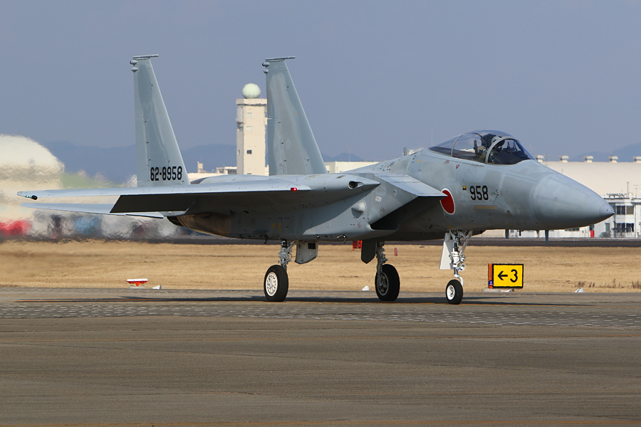 F-15n퓬@X@46@[Eagle]©2ch.net YouTube>11{ ->摜>94 