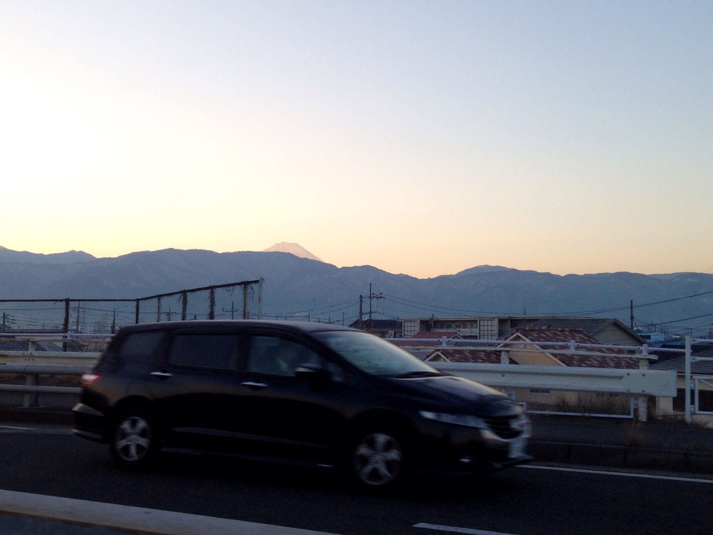 f0162720_21383455.jpg