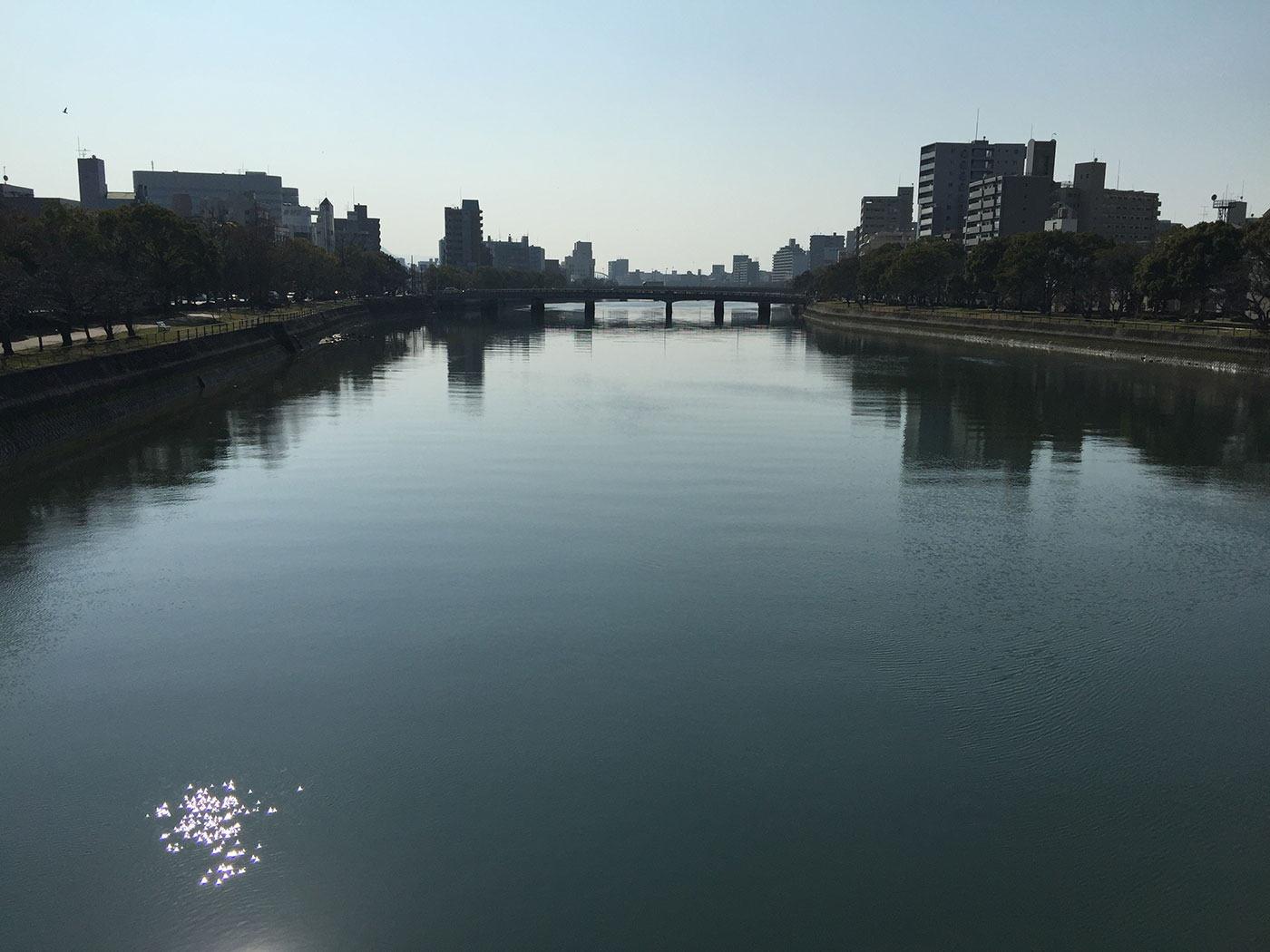 c0064025_18192574.jpg