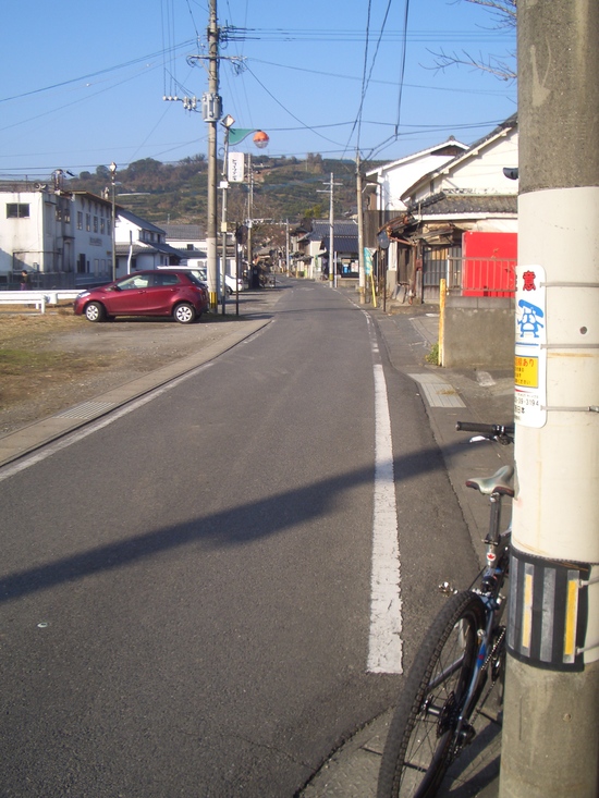 b0222530_17384524.jpg