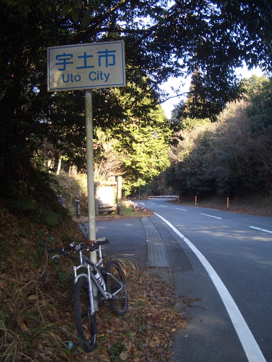 b0222530_17412226.jpg