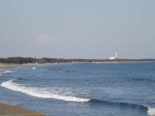 f0248337_15235028.jpg