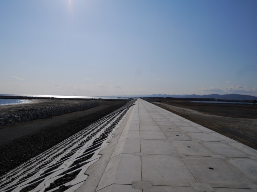 c0195439_22361768.jpg