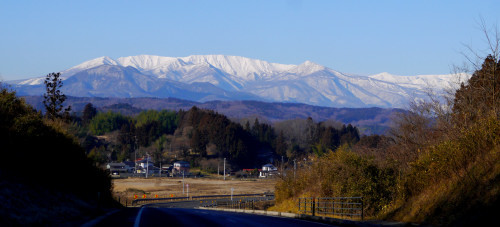 c0195439_22372218.jpg