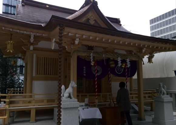 f0210439_0463477.jpg