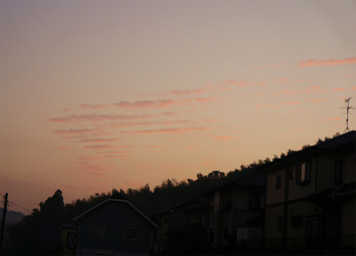 a0135840_14132475.jpg