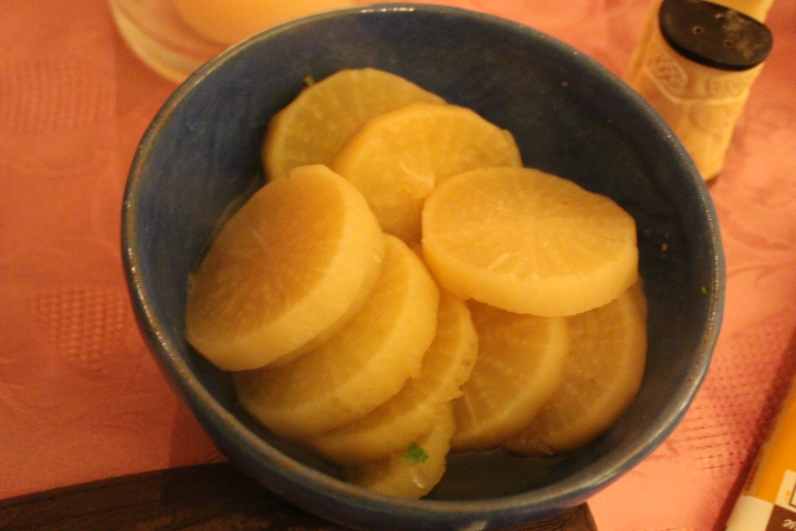c0153740_16425512.jpg