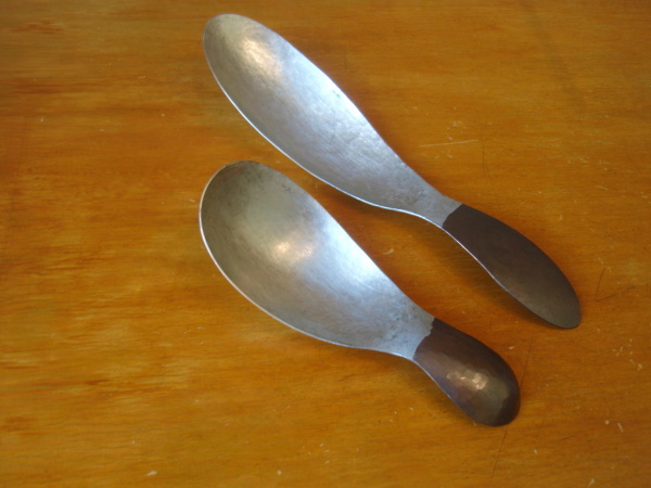 b0132442_15010345.jpg
