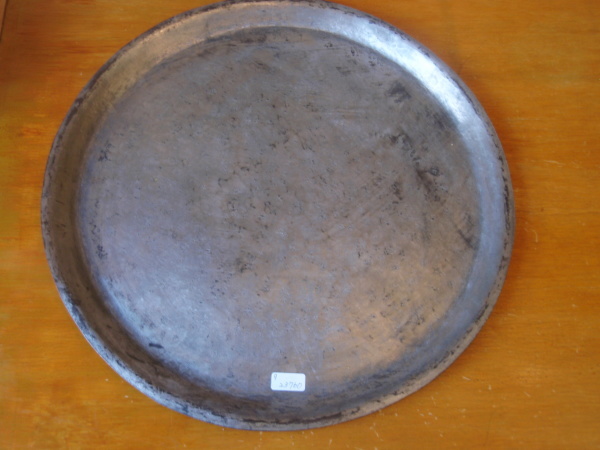 b0132442_15413167.jpg