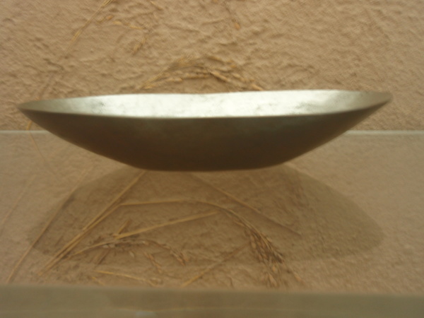 b0132442_16040721.jpg