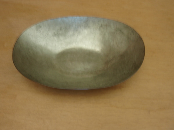 b0132442_16041720.jpg