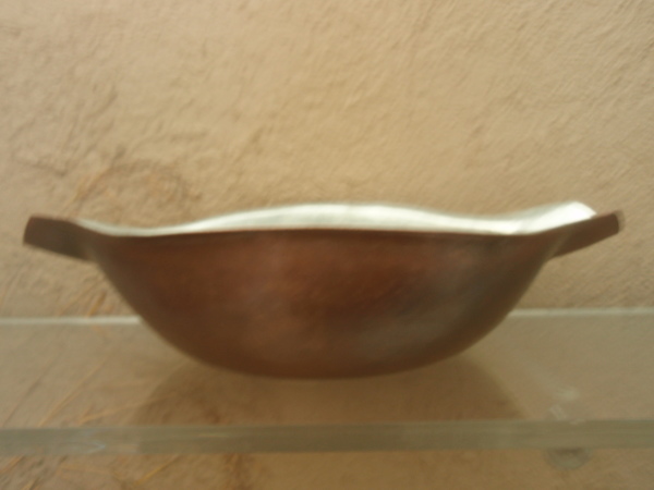 b0132442_16120095.jpg