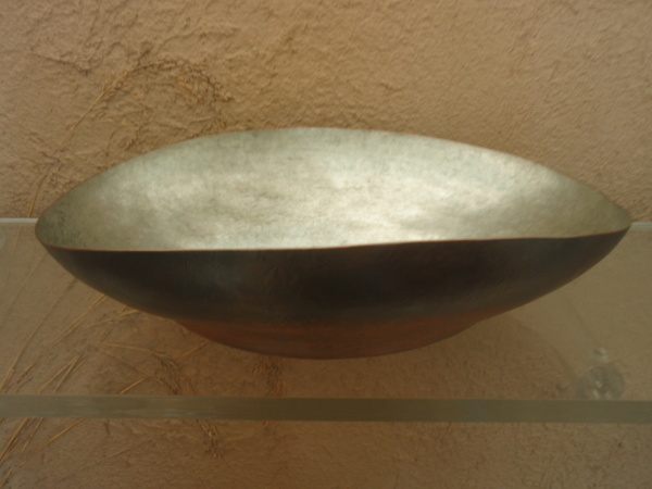 b0132442_16130250.jpg