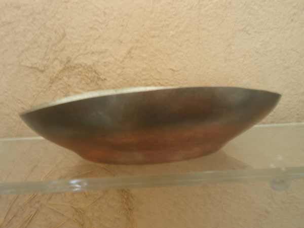 b0132442_16132327.jpg