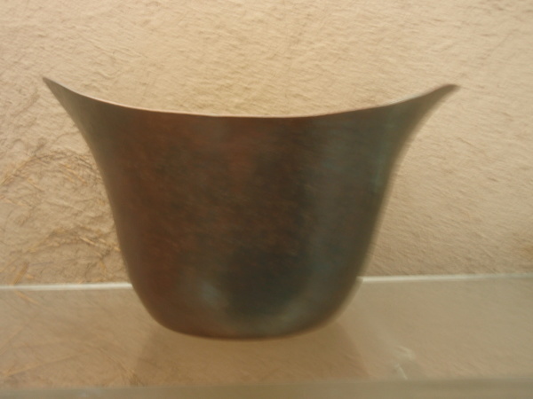 b0132442_16135435.jpg