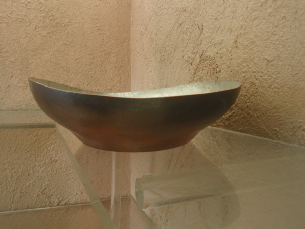 b0132442_16142933.jpg