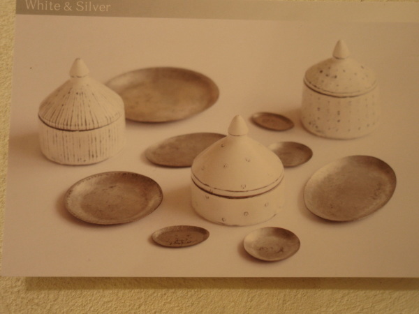 b0132442_20071060.jpg