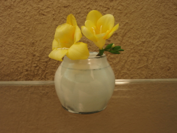 b0132442_20122557.jpg