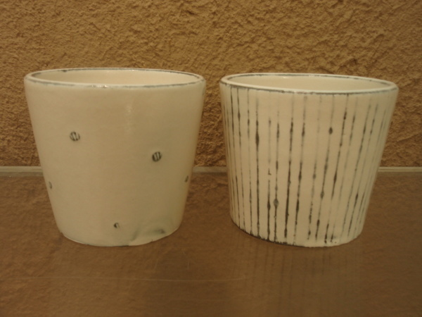 b0132442_20123679.jpg