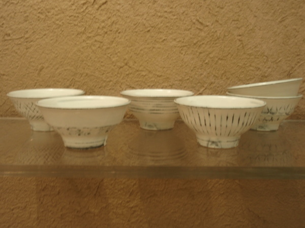 b0132442_20124407.jpg