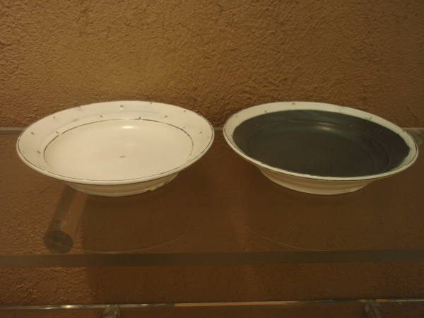 b0132442_20125414.jpg