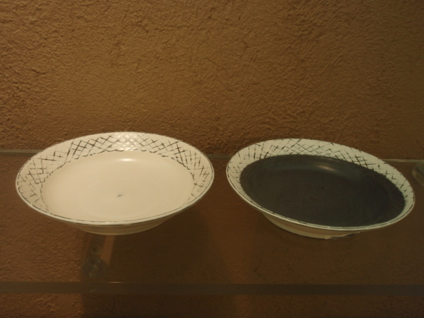 b0132442_20131496.jpg