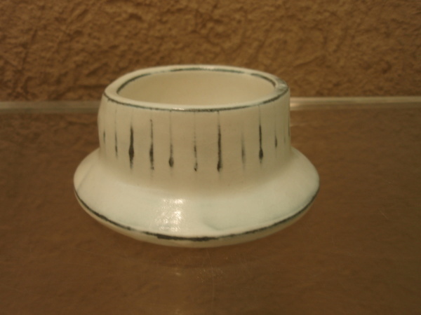 b0132442_20193554.jpg