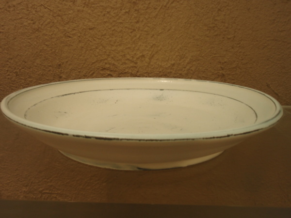b0132442_20230451.jpg