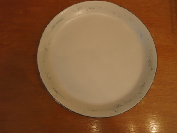 b0132442_20232401.jpg